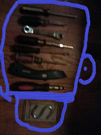 9 tools kobalt stanley lenox 1