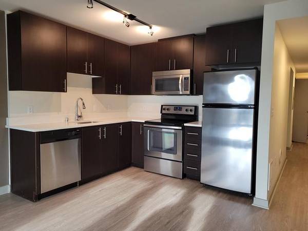 $1,970 / 1 dormitorio - 550 pies² - Estudio y apartamentos de un dormitorio, electrodomésticos de acero inoxidable (Capitol Hill)63850640405249122