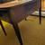 Coffee Table & End Table - Matching Set (Sold Together or Separately) 9 thumbnail
