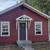 COUNTRY COTTAGE, 2 BEDROOM 1 BATH HOME 14 thumbnail