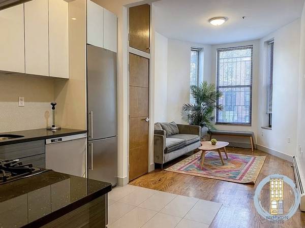 $3,990 / 2br - ‼️NO FEE ! True 2BR ! King size BR ! AC ! Laundry !63788856535425120