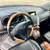 2007 Lexus RX 350 AWD 13 thumbnail