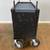 Backstage 4-Crate Cart - Used, Beat Up, But Still Rollin - $1K OBO 15 thumbnail