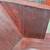 1915 Swivel Club Chair 7 thumbnail