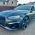 2022 Audi S5 Sportback Quattro Premium Plus 3 thumbnail