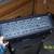Peavey XR-400  amp mixer 1 thumbnail