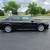 2022 toyota camry LE 6 thumbnail