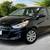 2017 Hyundai Accent LE 4dr Sedan: 1-OWNER, LOCAL 4 thumbnail