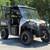 2015 Polaris 900XP Ranger w/ HighSeat 4x4 / power steering/ 542 hours 5 thumbnail