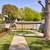Beautiful Serene Apartment AVAILABLE NOW! 3 thumbnail