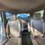2012 Buick Enclave 3 thumbnail