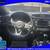 2019 Nissan Rogue S - $12998 (The Auto Ninjas) 22 thumbnail