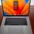 Apple MacBook Pro 15" Great Condition Back to School Special 1 thumbnail