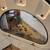 Kenmore electric dryer 4 thumbnail
