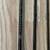 Winston fly rod 4 thumbnail