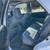 2003 Acura MDX 6 thumbnail