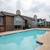 $1000 OFF First and Last Month's Rent! Second Chance Available! 16 thumbnail