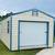**SHEDS @ Great Prices** Get your SHED Today ** 19 thumbnail