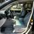 2010 Toyota Highlander - Financing Available! 9 thumbnail