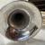 Bach STRADIVARIUS TRUMPET……SOLD 5 thumbnail