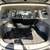 2012 Subaru Forester 2.5X Premium  11 thumbnail