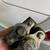 schwinn AS delux pedals 3 thumbnail