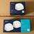 Amazon eero 6 mesh wifi system (3 routers) 1 thumbnail
