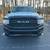 2019 RAM 2500 4X2 109mi, Excellent shape! Make an offer! 1 thumbnail