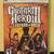 Les Paul Guitar Hero guitar for XBOX 360 6 thumbnail