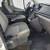 Used 2021 Ford Transit Passenger Wagon for sale in Centennial - Denver - NO HAGG 22 thumbnail