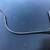 ENGINE ALTERNATOR POSITIVE WIRE CABLE 99-04 HONDA ODYSSEY 8 thumbnail