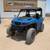 2017 Polaris RZR4 RHINO 🦏 LINED 8 thumbnail