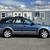 2009 Subaru Outback 2.5i Special Edition AWD 4dr Wagon 4A 11 thumbnail