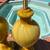 Pair of Mid-Century Murano Glass Table Lamps by Marbro Lamp Co. RARE 5 thumbnail