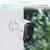LaView 3MP Camera Home/Outdoor (2 Pack), 2K Battery WiFi Night Vision 7 thumbnail