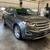 ** 2016 Ford Edge Titanium AWD 4dr Crossover ** 3 thumbnail