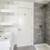 Beautiful 1 Bedroom 1 Bath Apartment 14 thumbnail