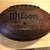 Yuengling Brewery Wilson Football 1 thumbnail