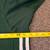 Matt Dumba - Minnesota Wild Team Issued Practice Jersey - NHL - Parise 10 thumbnail