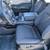 2024 Ford F-150 4x4 4WD F150 Truck XLT Crew Cab 16 thumbnail