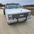 1984 GMC C3500 Pickup Truck 8 thumbnail