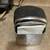 Vintage Marathon Metal Napkin Dispenser 1 thumbnail