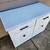 Storage Cabinet 2 thumbnail