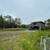 Bristol Bay Family Home for sale! King Salmon, AK 6 thumbnail