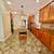 Gorgeous 4B/2.5B Home with private Pool & Spa. Best school district. 8 thumbnail