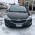 2015 KIA FORTE (WISNESKI AUTO) 8 thumbnail