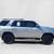 2022 Toyota 4Runner 4x4 4WD 4 Runner TRD Off Road Premium SUV 4 thumbnail