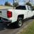 2019 Chevy Silverado 2500HD 6.0L 4x4 7 thumbnail