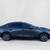 2022 Mazda Mazda3 Sedan Premium Call (520) 549-4018 4 thumbnail
