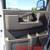 2017 Chevrolet Chevy Express 2500 ~ Ladder Rack  Shelves ~ Only 35K Miles! 14 thumbnail